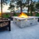 Transform Your Outdoor Space with Stunning Stamped Concrete